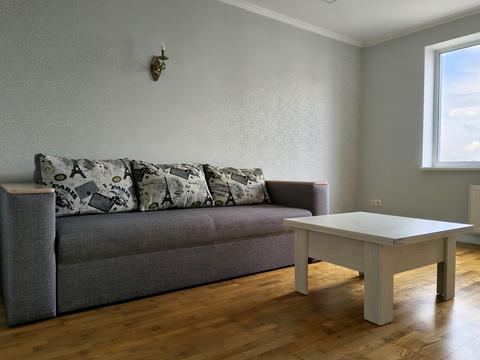 квартира за адресою Трускавець, Петра Сагайдачного вул., 14А