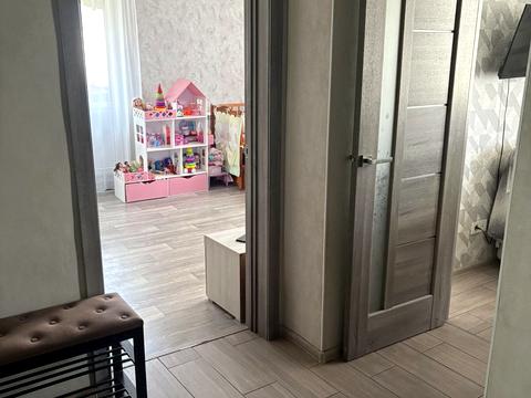 квартира по адресу Ковпака ул. (Ковпака), 11