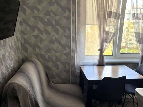 квартира по адресу Ковпака ул. (Ковпака), 11