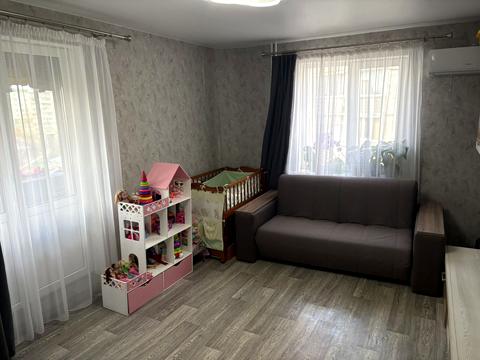 квартира по адресу Ковпака ул. (Ковпака), 11
