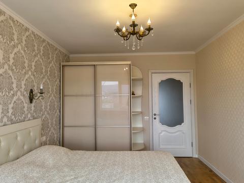 квартира за адресою Трускавець, Петра Сагайдачного вул., 14А