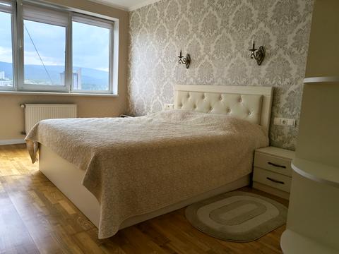 квартира за адресою Трускавець, Петра Сагайдачного вул., 14А
