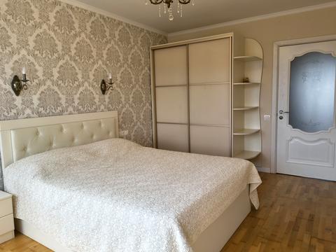 квартира за адресою Трускавець, Петра Сагайдачного вул., 14А