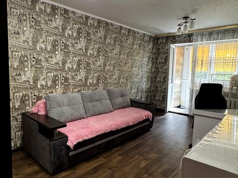 квартира за адресою Харків, Руслана Плоходька вул., 5а