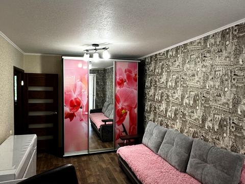 квартира за адресою Харків, Руслана Плоходька вул., 5а