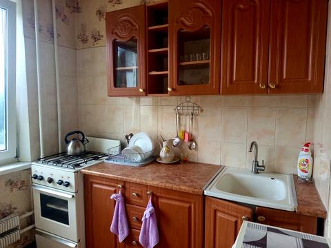 квартира за адресою Академіка Павлова вул., 140