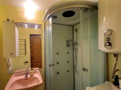 квартира за адресою Велика Діївська вул. (Братів Трофімових), 30