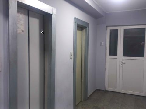 квартира за адресою Велика Діївська вул. (Братів Трофімових), 30