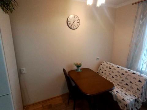 квартира за адресою Велика Діївська вул. (Братів Трофімових), 30