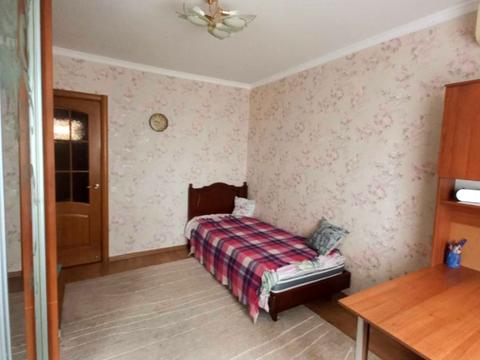 квартира за адресою Велика Діївська вул. (Братів Трофімових), 30
