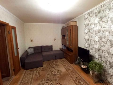 квартира за адресою Велика Діївська вул. (Братів Трофімових), 30