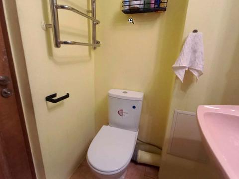 квартира за адресою Велика Діївська вул. (Братів Трофімових), 30