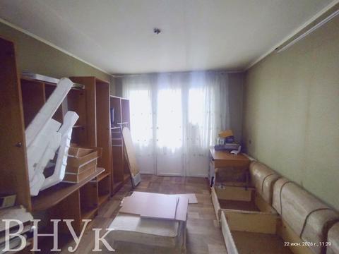 квартира по адресу 8-го Марта ул., 7