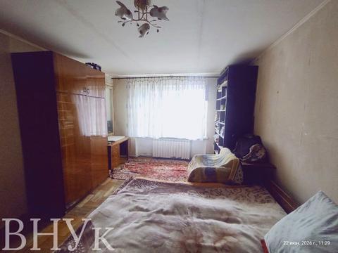 квартира по адресу 8-го Марта ул., 7