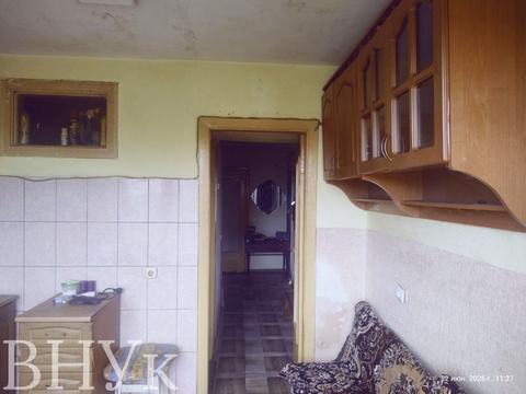 квартира по адресу 8-го Марта ул., 7