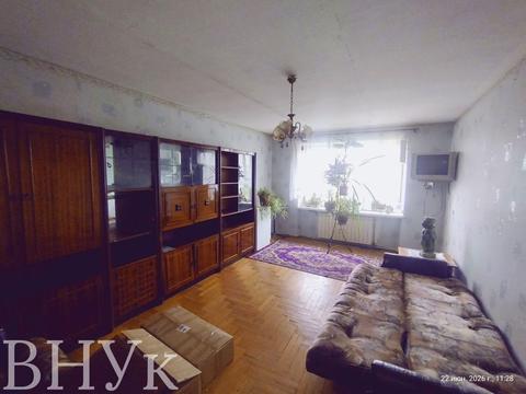 квартира по адресу 8-го Марта ул., 7