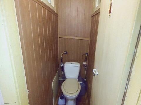квартира по адресу 8-го Марта ул., 7