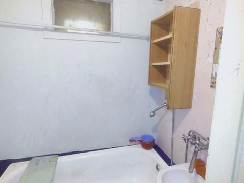 квартира по адресу 8-го Марта ул., 7