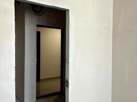 квартира за адресою с. Крижанівка, Академіка Сахарова вул., (54 перлина)