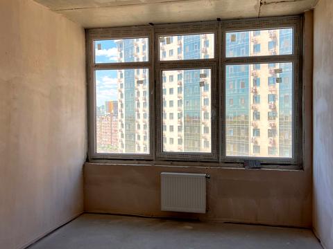квартира за адресою с. Крижанівка, Академіка Сахарова вул., (54 перлина)