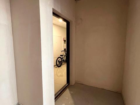 квартира за адресою с. Крижанівка, Академіка Сахарова вул., (54 перлина)