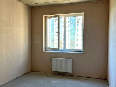 квартира за адресою с. Крижанівка, Академіка Сахарова вул., (54 перлина)