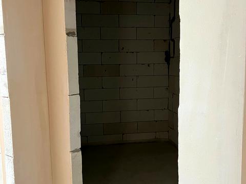 квартира за адресою с. Крижанівка, Академіка Сахарова вул., (54 перлина)