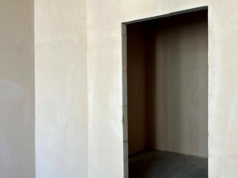 квартира за адресою с. Крижанівка, Академіка Сахарова вул., (54 перлина)