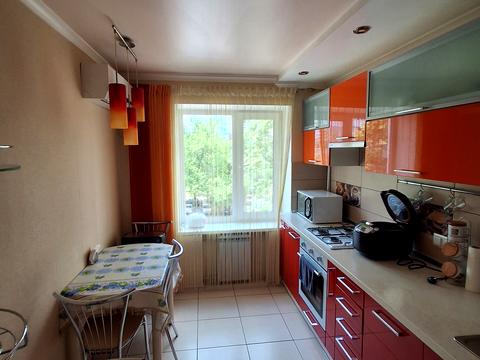 квартира по адресу Юбилейный просп., 20