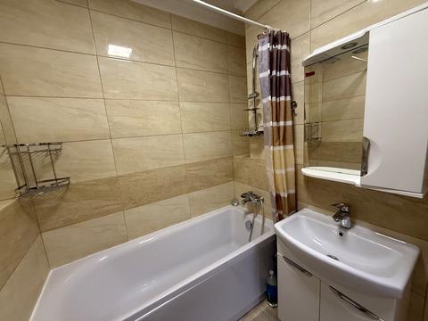 квартира за адресою Митрополита Василя Липківського вул. (Урицького), 37-Б