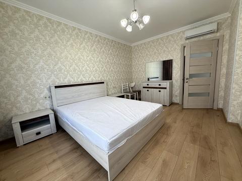 квартира за адресою Митрополита Василя Липківського вул. (Урицького), 37-Б