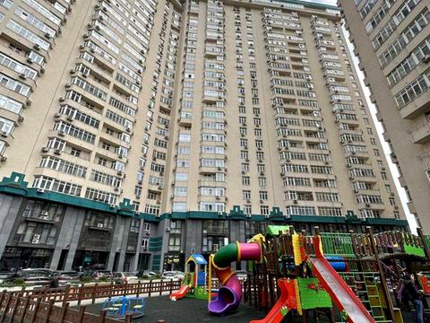 квартира за адресою Митрополита Василя Липківського вул. (Урицького), 37-Б