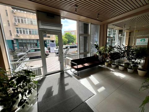 квартира за адресою Митрополита Василя Липківського вул. (Урицького), 37-Б
