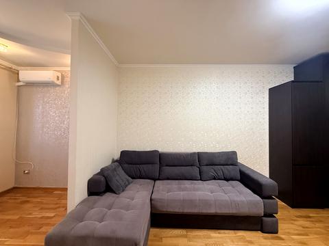 квартира за адресою Боголюбова вул., 6