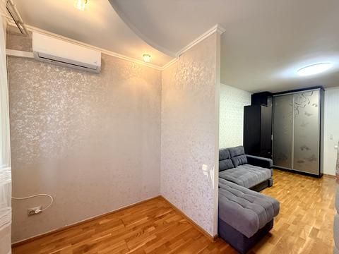 квартира за адресою Боголюбова вул., 6