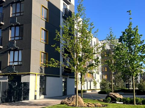 комерційна за адресою Соборна вул., 2-К/37