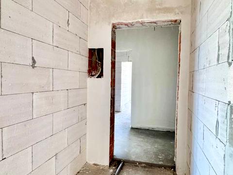 квартира за адресою Кобилянської вул., (Будинок)