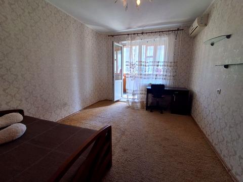 квартира по адресу Ярослава Баиса ул. (Владимира Высоцкого), 11-А