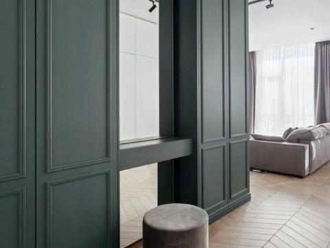 квартира по адресу Итальянский бульв., 1г