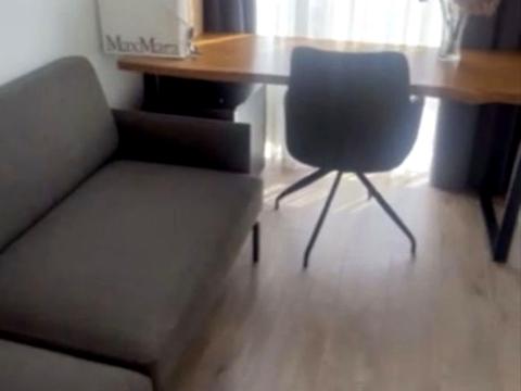 квартира по адресу Итальянский бульв., 1г