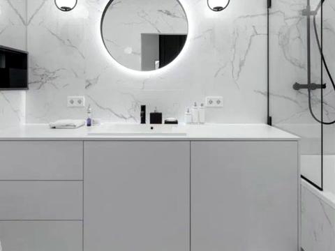 квартира по адресу Итальянский бульв., 1г