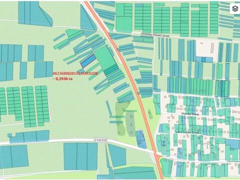 1868721288003227