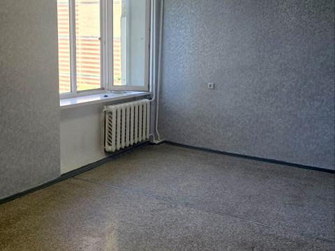 кімната за адресою Одеса, Миколаївська дорога вул., 303