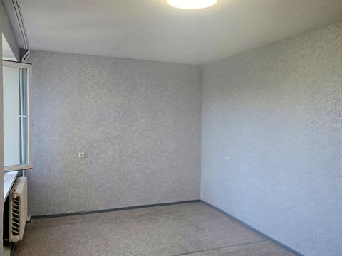 кімната за адресою Одеса, Миколаївська дорога вул., 303
