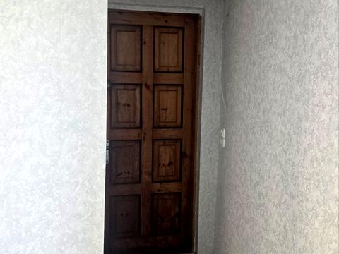 кімната за адресою Одеса, Миколаївська дорога вул., 303