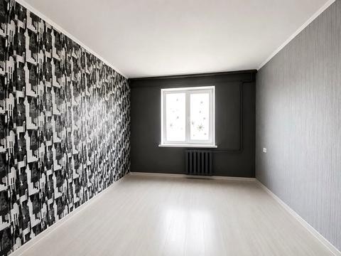 квартира по адресу Центральный просп. (Ленина), 187