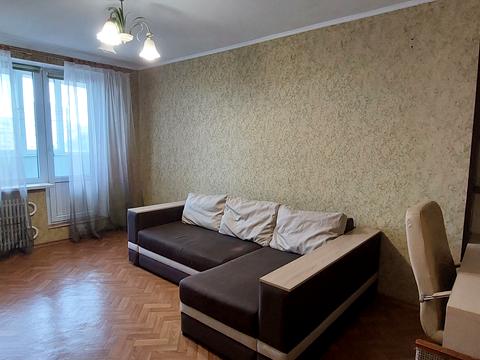 квартира по адресу Академика Павлова ул., 309