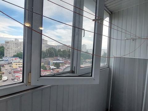 квартира по адресу Академика Павлова ул., 309