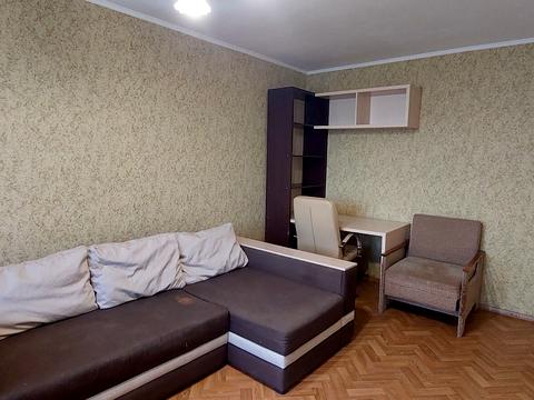 квартира по адресу Академика Павлова ул., 309