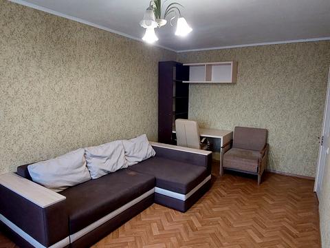 квартира по адресу Академика Павлова ул., 309